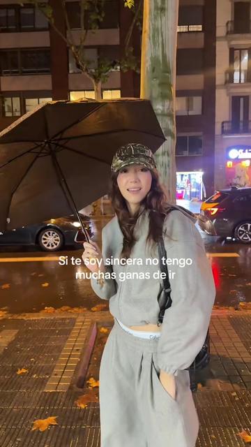@Carolit99
