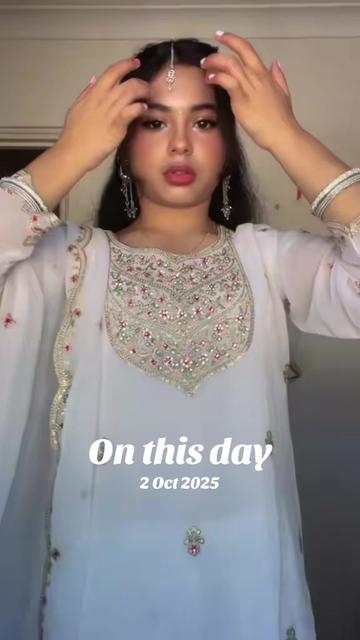@Kopila Gyawali