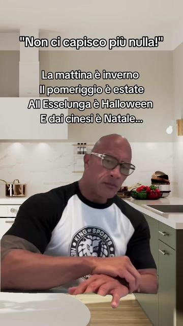@Verena