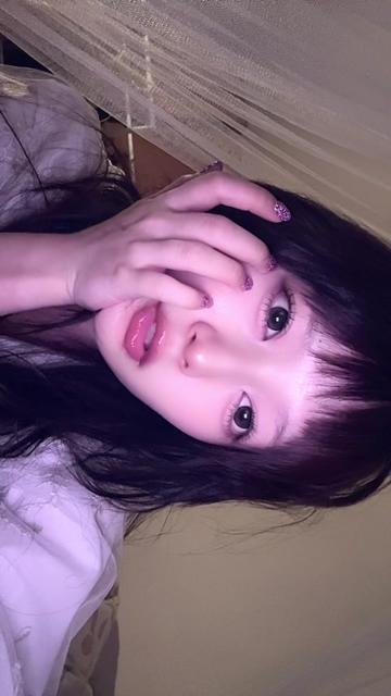 @サカイココネ