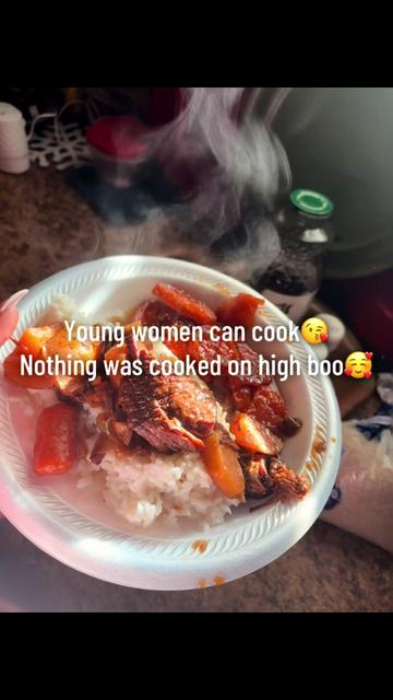 @Denellia Coleman👑