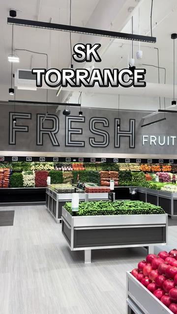 @Super King Markets