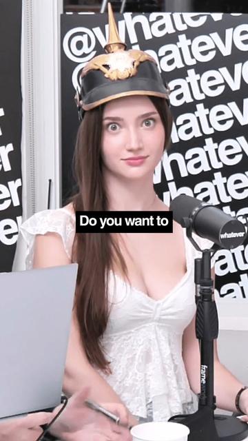 @whatever.com