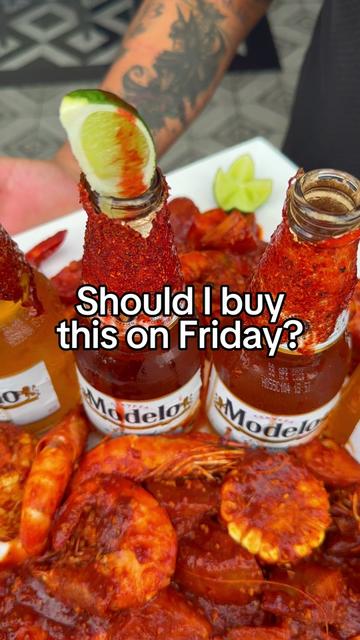@Tostadas