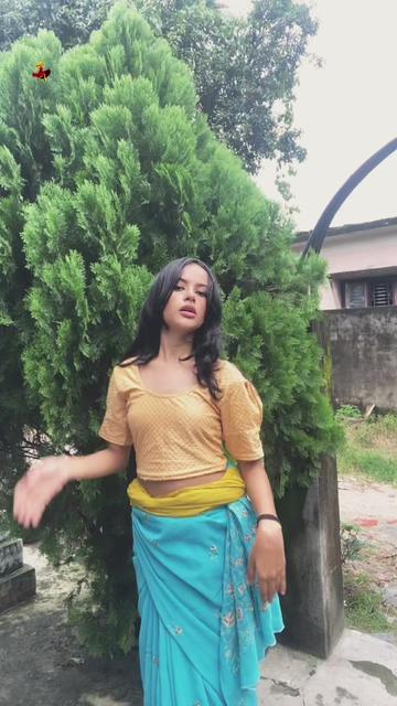 @Yumii 💕
