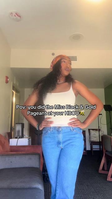 @promisexbrown