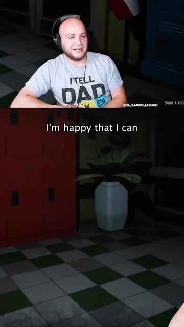 @BenJamminJamminTV