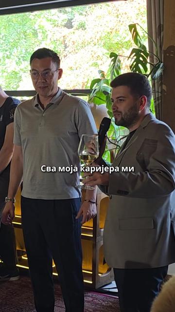@RTS Zvuk