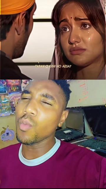 @MAKAPSON2