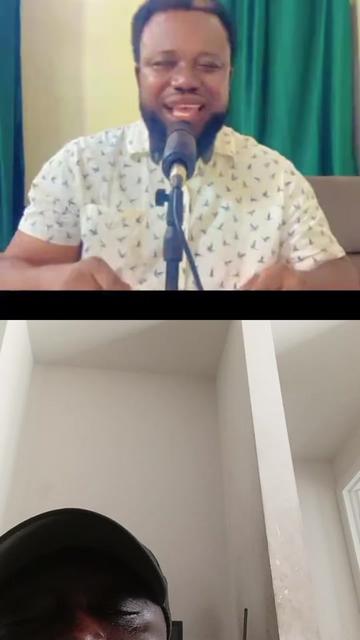 @ben