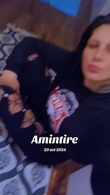 @🧸Alee♠️Mry🧸