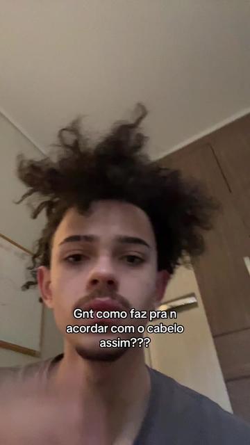 @Tavo Ferreira