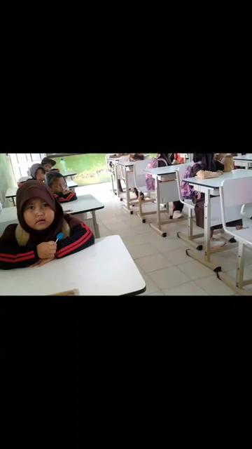 @Amih_Abyu