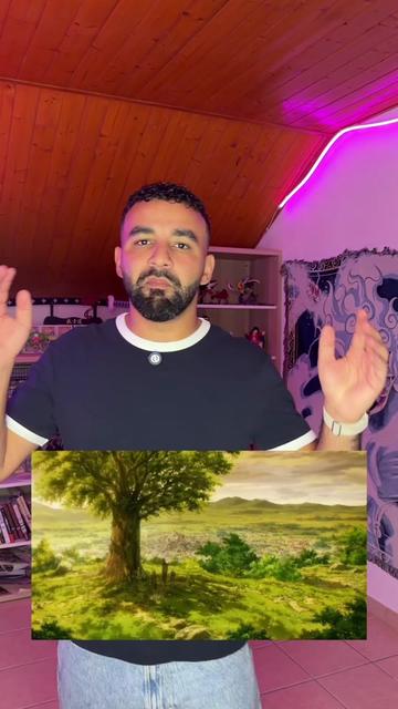 @Yanis | SinayTV