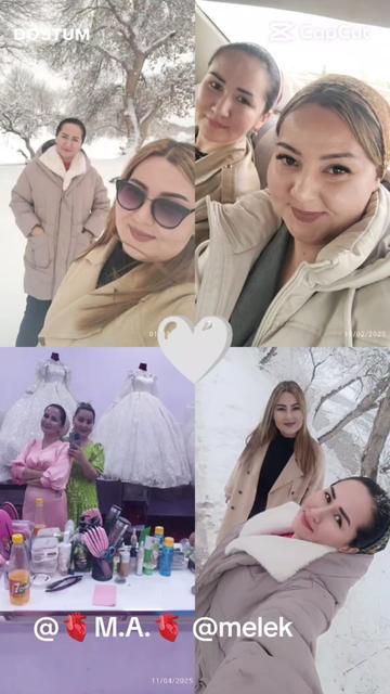 @papatya 🌼