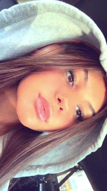 @Bre.cherryyy