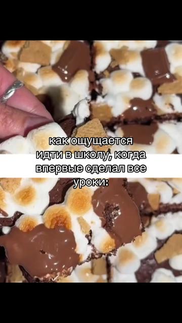 @mnogooraznom