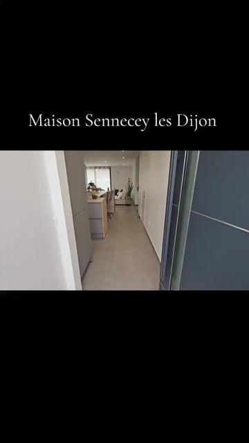@Viviane Savry Bellis'immo