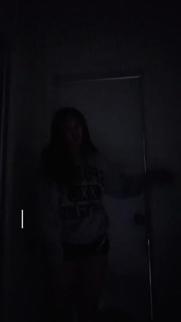 @katie marie