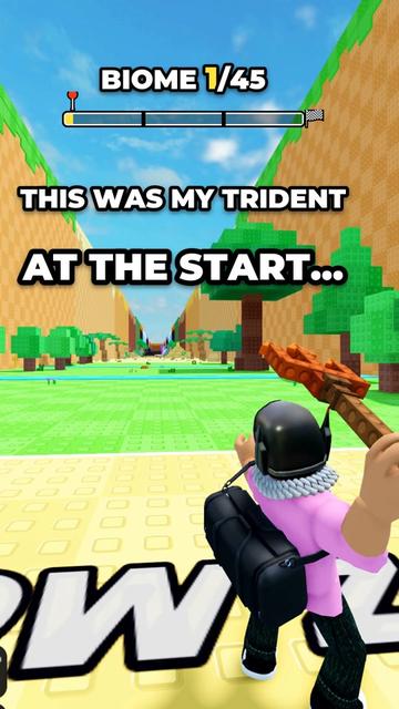 @CloudDog Games