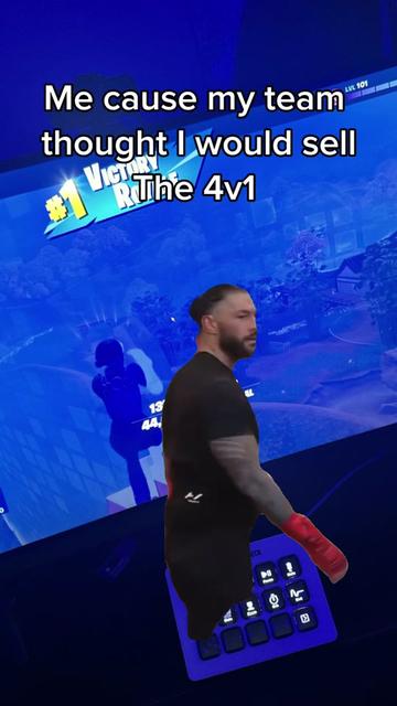 @limitlessxeditss