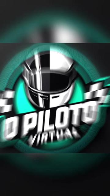 @Piloto Virtual