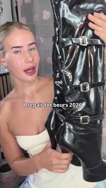 @cheyennebo