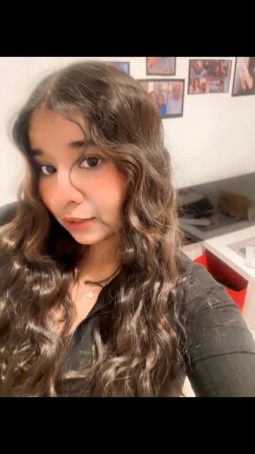 @mann2816