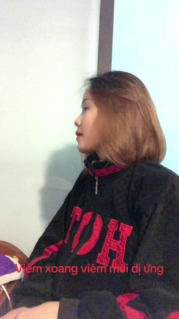 @Hanh1994@
