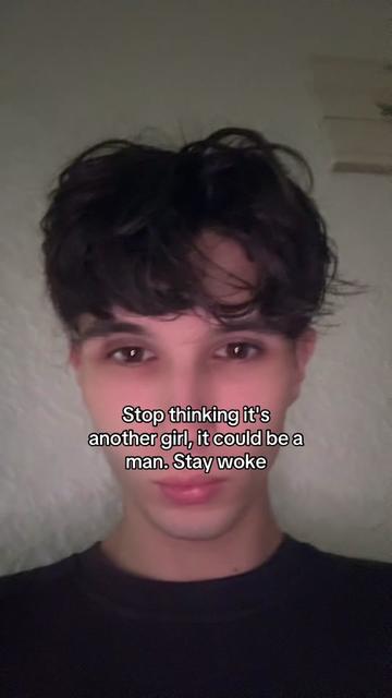 @marek