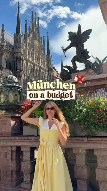 @Lala🧚♀️ Reisen & Ausflüge