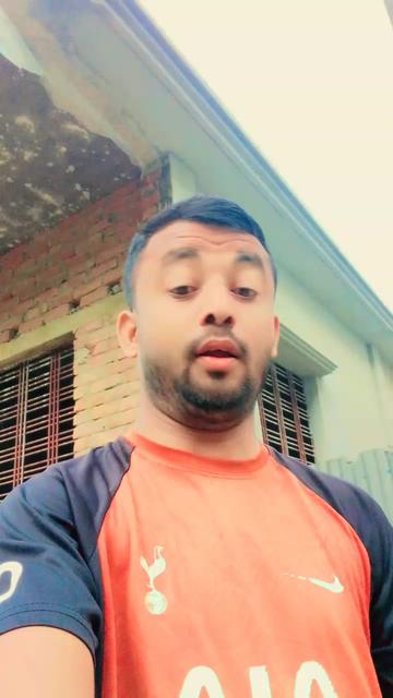 @সবুজ