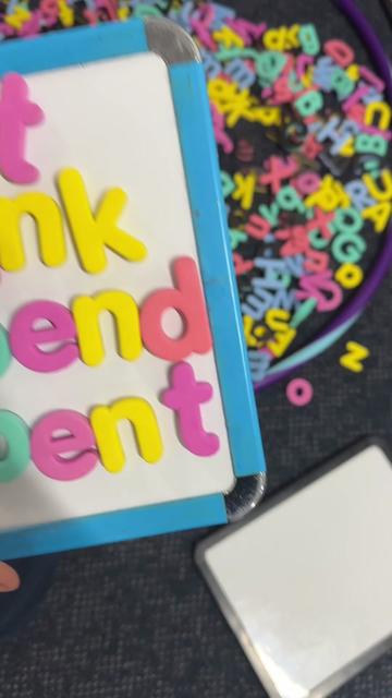 @begin.brilliantly