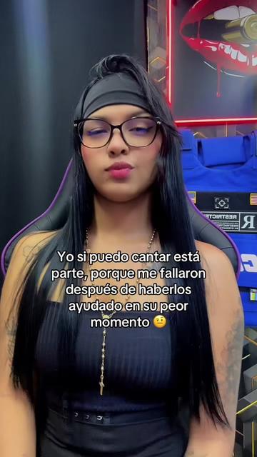 @Xio🍒❤️&zwj;🔥