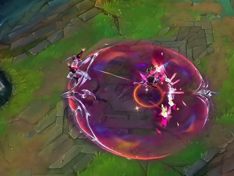 @that league stan ✨✨