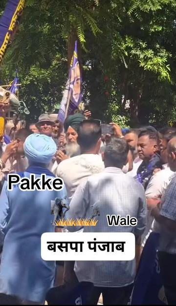 @globalbaba07