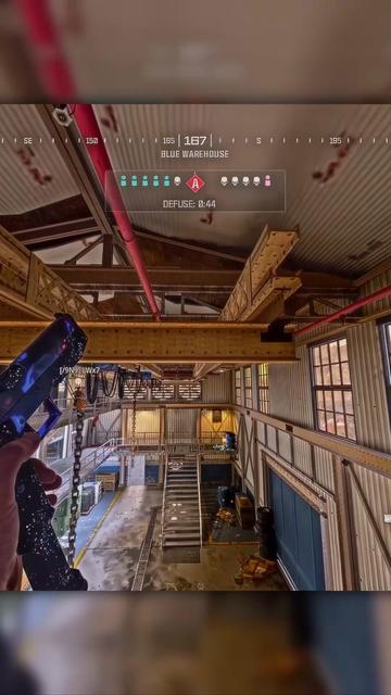 @9N9 Zoomstah