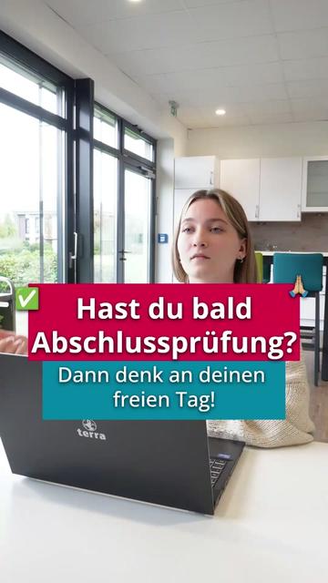 @AUBI-plus GmbH