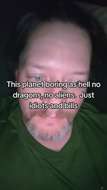 @MentallyUnhinghedOne