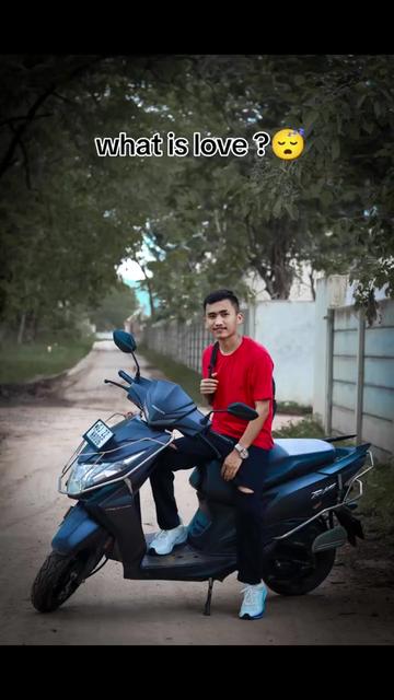 @sunil___k___gurung