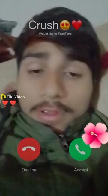 @raj Maya devkota