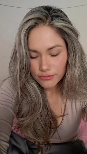 @💕cinti💕te sigue