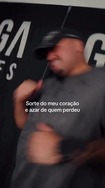 @Guga Nandes