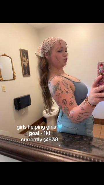 @emmajo.xoxoxo