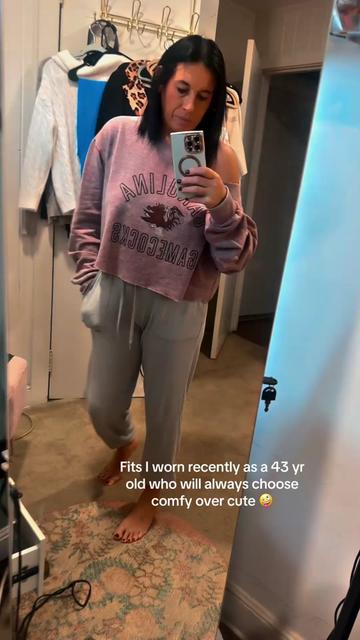 @chantal.elizabeth1