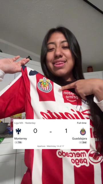 @Evelyn Mundo