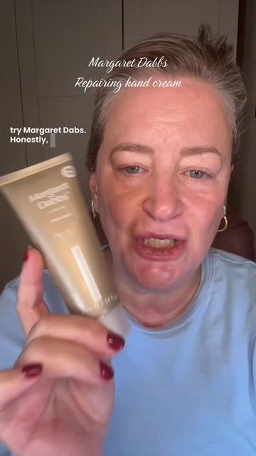 @lucychesterbeauty