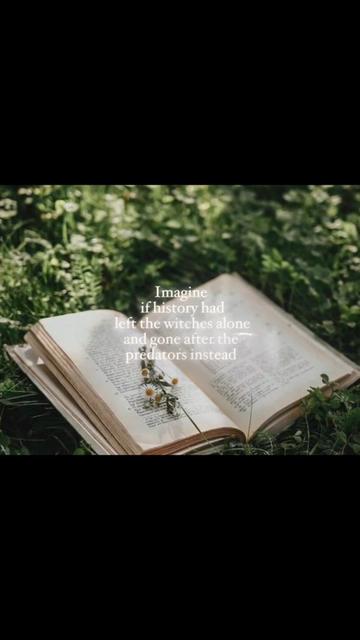 @Jasmin | A Rooted Life