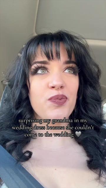 @Jessica Lauser