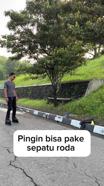 @Lukman hakim